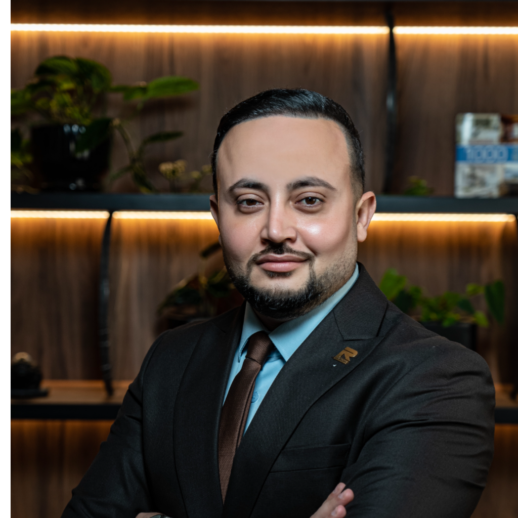 Nouhad Abbass
