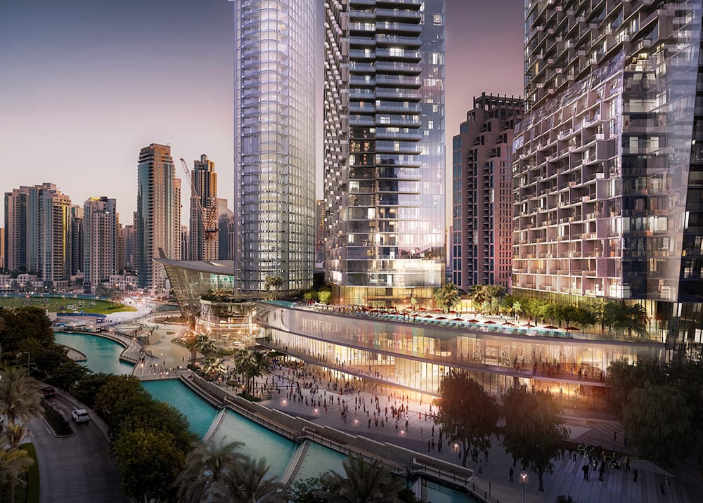 اتجاهات العقارات 2024: ما يحتاج المشترون والبائعون إلى معرفته